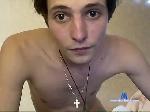 emmasan bongacams livecam show performer room profile