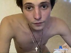 emmasan bongacams live cam performer profile
