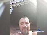 BDragon23 bongacams livecam show performer room profile