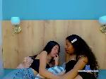 DerlyAndCristal bongacams livecam show performer room profile