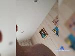 artjomart0 bongacams livecam show performer room profile