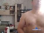 TAXI20 bongacams livecam show performer room profile