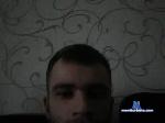 Mikhailspb78 bongacams livecam show performer room profile