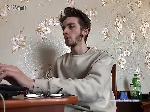 Pomidorka497 bongacams livecam show performer room profile