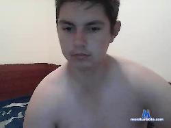 Sexxguy20 bongacams live cam performer profile