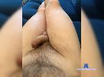 RabenDP bongacams livecam show performer room profile