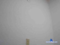 simblack bongacams live cam performer profile