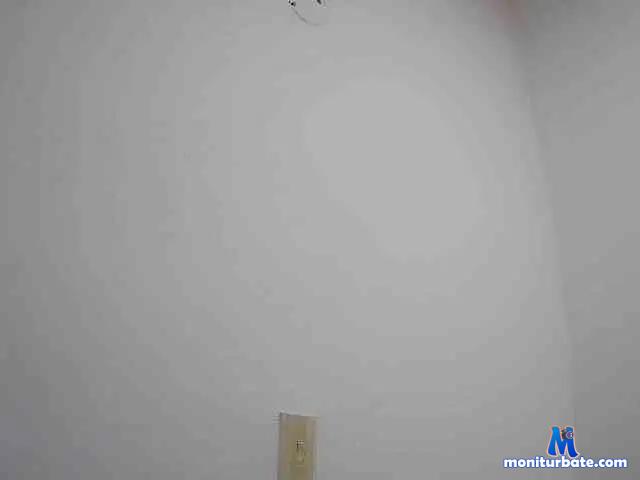 simblack bongacams performer male