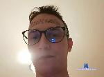ALTERMAN1 bongacams livecam show performer room profile
