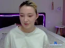Aferditta bongacams live cam performer profile