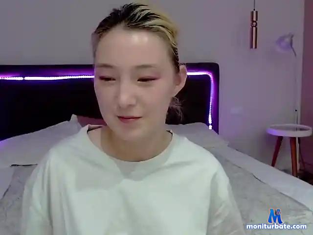 Aferditta bongacams performer female