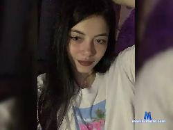 lisacom90 bongacams live cam performer profile