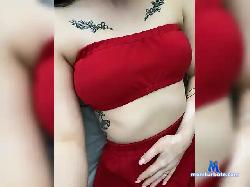 Linalii bongacams live cam performer profile