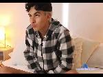 connorvm bongacams livecam show performer room profile
