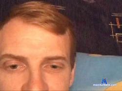 GratSmile bongacams live cam performer profile