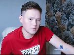 Alisskim bongacams livecam show performer room profile