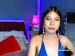 DiannaMoore bongacams livecam show performer room profile