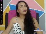 Ximena-S bongacams livecam show performer room profile