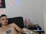 ENZOMANIOLY bongacams livecam show performer room profile