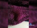 SubmissiveSlave bongacams livecam show performer room profile