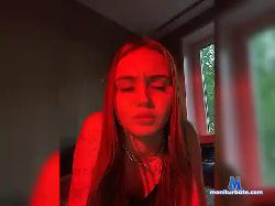 Neveris16 bongacams live cam performer profile