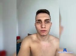 RuslanKotik66 bongacams live cam performer profile