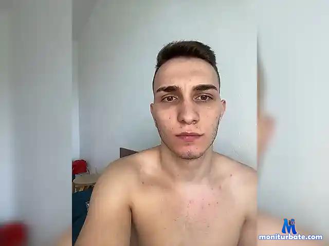 RuslanKotik66 bongacams performer male