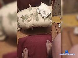 Doffin69 bongacams live cam performer profile