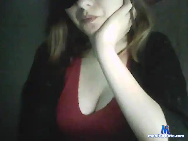 Milesta2 bongacams performer female