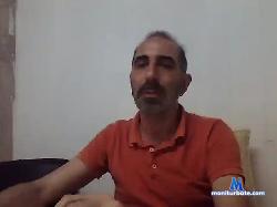 mustido1 bongacams live cam performer profile