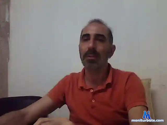 mustido1 bongacams performer male