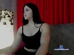 Linda-Power bongacams livecam show performer room profile