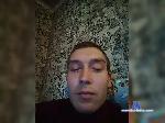 Sergio9602 bongacams livecam show performer room profile