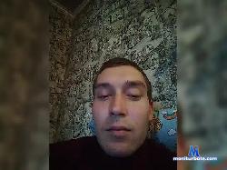 Sergio9602 bongacams live cam performer profile