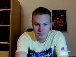 Invisiblet0uch1993 bongacams livecam show performer room profile