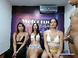 room0013 bongacams live cam performer profile