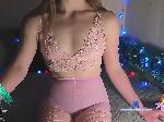 lovelyyk7 bongacams livecam show performer room profile