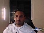 TrevorBlyth bongacams livecam show performer room profile
