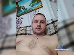 dima1985dm1 bongacams livecam show performer room profile