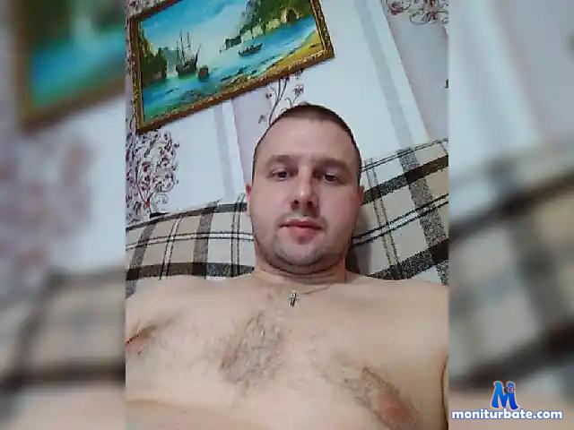 dima1985dm1 bongacams performer male