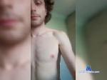 Mircous bongacams livecam show performer room profile