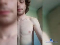 Mircous bongacams live cam performer profile