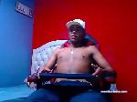 juandd-33 bongacams livecam show performer room profile
