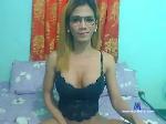 SelfsuckTS bongacams livecam show performer room profile