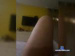 artem0702bi bongacams livecam show performer room profile