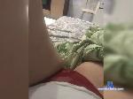 Mrs-katy bongacams livecam show performer room profile