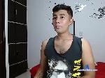 Stephen-Krays bongacams livecam show performer room profile