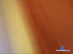 BronzeRamon bongacams live cam performer profile