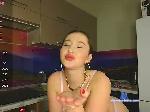 candysweetylady bongacams livecam show performer room profile