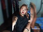 PJTA18 bongacams livecam show performer room profile